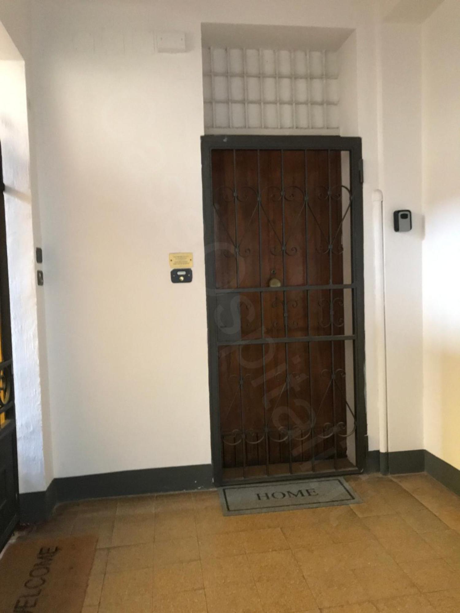 בולוניה Caseospitali - Daisy, Ampio Trilocale X6 Vicino A Piazza Maggiore מראה חיצוני תמונה